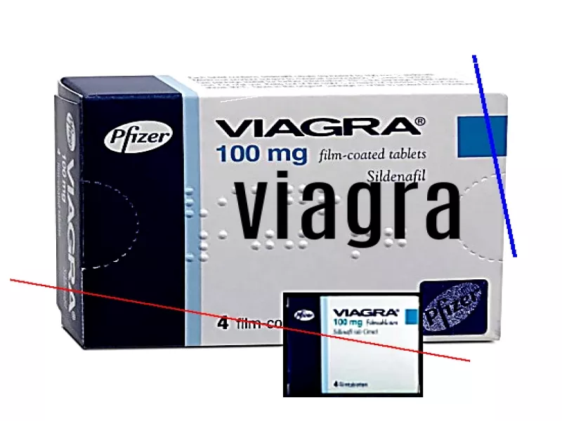 Achat legal de viagra